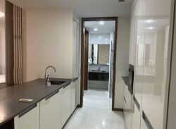 Marina One Residences (D1), Apartment #548140921